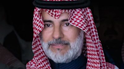 “التجارة”: جوائز “اليانصيب” مخالفة للنظام في المملكة..