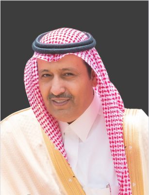 سمو أمير الباحة يُوجّه باستمرار العمل في الإمارة ومحافظات المنطقة خلال إجازة العيد