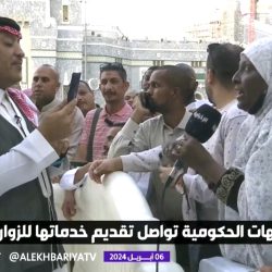 “حمد بن محمد الشرقي “يستقبل أعضاء جمعية الفجيرة الاجتماعية الثقافية