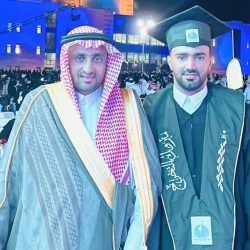 وقاء جازان” يبدأ حملة التحصين لأكثر من ربع مليون رأس ماشية ضد مرض الحمى القلاعية لعام 2024م