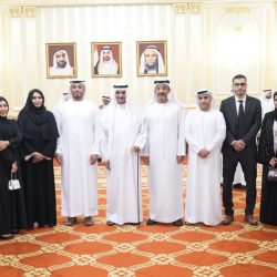 “معتمرة سودانيه ” من أجمل ما سمعت نداء رجال الأمن والمنظّمين لي يا أمي .