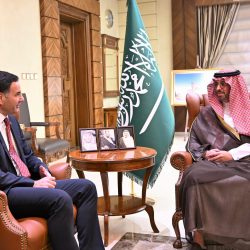 الأستاذ “ناصر بن حسن الحازمي” يجري عملية جراحية ناجحة في القلب.. الأستاذ “ناصر بن حسن الحازمي” يجري عملية جراحية ناجحة في القلب..