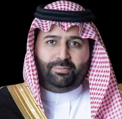 “سمو نائب أمير منطقة جازان” يرفع التهنئة للقيادة بمناسبة عيد الفطر المبارك