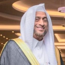 “سمو أمير منطقة جازان “يرفع التهنئة للقيادة بمناسبة عيد الفطر المبارك
