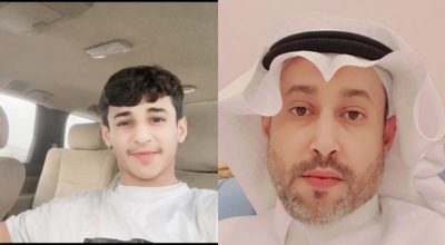 إشعار غياب لولي أمر “طالب متوفّى” يهزّ المشاعر ويشعل وسائل التواصل الاجتماعي..