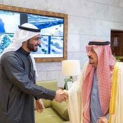 الأمير سعود بن عبدالله بن جلوي يرأس اجتماعاً لاستعراض مُبادرة  تجمّع الصناعات الغذائيّة بجدة