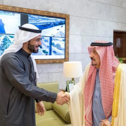 الأمير سعود بن عبدالله بن جلوي يرأس اجتماعاً لاستعراض مُبادرة  تجمّع الصناعات الغذائيّة بجدة الأمير سعود بن عبدالله بن جلوي يرأس اجتماعاً لاستعراض مُبادرة  تجمّع الصناعات الغذائيّة بجدة