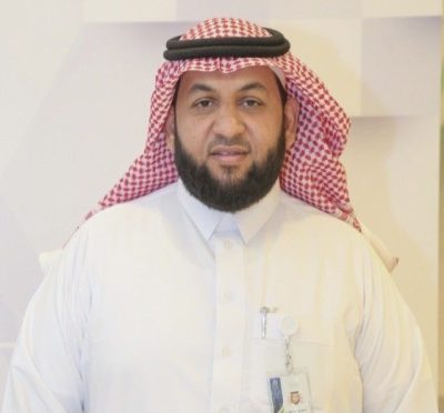 في برنامج توعوي نظمَّه تجمع مكة الصحي معرض كفى يقود الزوار للإقلاع عن التدخين