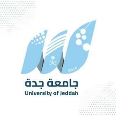 جامعة جدة تُوفِّر خِدْمَة النقل الذكي داخل الحرم الجامعي