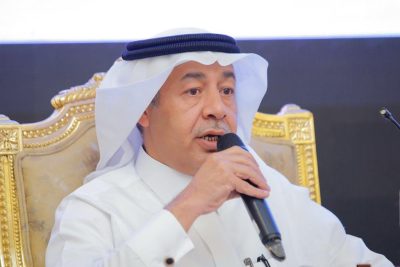 لقاء للهلالي والعتيبي عن المشهد الثقافي والسينما على منصة “X” بأدبي مكة