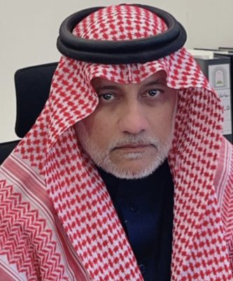 الاستاذ محمد علي الرفاعي… يتلقى التهاني بتخرج ابنتيه ” شهد و رند