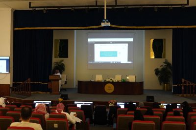“الموارد البشرية “ تنظَّم ورشة عمل مع المستثمرين لمناقشة اللوائح التنظيميّة لَلْمنشاءات والبرامج لذوي الاعاقه