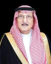 فَرَسان تترقّب انطلاق “مهرجان الحريد” وتحتفي بموروثاتها الشعبية..