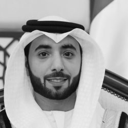 وزير الشؤون الإسلامية يدشّن مبادرات “الفرص التطوعية” في جازان..