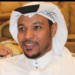 في يومه الأول : ١٦ منصَّة توقيع للكتَّابِ المشاركين بمهْرجان الكِتاب الثاني بأدبي الشَّرقيَّة..