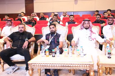 إدارة الأمن والسلامة بتجمع جازان الصحي تقيم دورة تدريبية عن كيفية التعامل مع حوادث الحريق..
