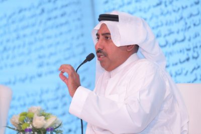 جمعية الرحالة السعوديين إلى الرعاية “الثالثة” لمعرض الرياض للسفر..