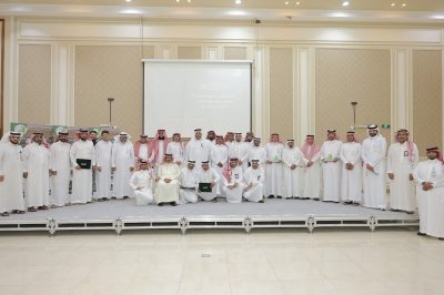 الْعُيُون الخَيْريّة تَحْتفي بالْإعْلاميِّين وروَّاد التَّواصل الاجتماعيِّ تقديراً لتعاونهم النوعي مع الجَمْعيَّة.
