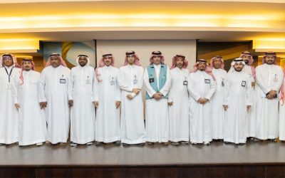 “بيئة مكة” تعلن جاهزيتها لموسم الحج..