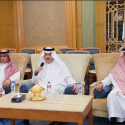 البيئة تدعو إلى الرفق بالحيوان في موسم الحج..