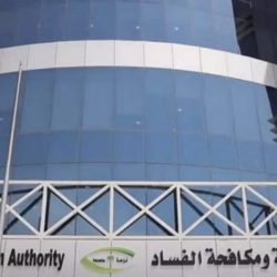 “محافظة صبيا” تكرّم «إتحاد جمعيات جازان» لمساهمتهم في إنجاح مهرجان المانجو الـ20