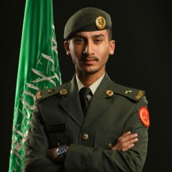 تدشين زراعة ٧٠ ألف شجرة ضمن مبادرة “مساجدنا خضراء” في جازان..