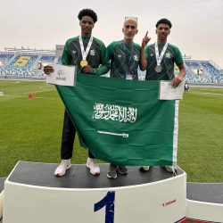 المركز العربي الأوروبي يُرحِّب بقرار الجمعيّة العامة للأمم المتحدة لمنح فلسطين العضويّة الكاملة