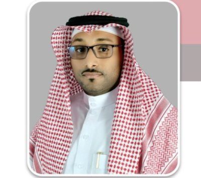 مركز تنمية القطاع غير الربحي ووزارة الصحة تُرخيصان بإنشاء جمعية هبة الصحية للنساء والولادة والأطفال بجازان..