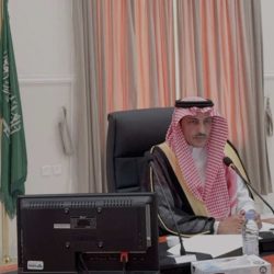 فتح القبول للطلبة في الجامعات دون الحَصر على منطقة الجامعة الإدارية