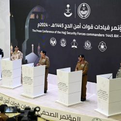 بعد غياب ٢٨ سنة: “حاج أوزبكي” أبهرتنا السعودية