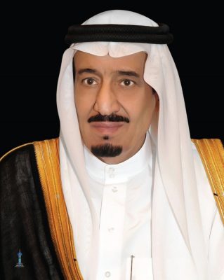 خادم الحرمين الشريفين يتكفل بنفقات الهدي لـ 3322 حاجاً وحاجة من برنامج الضيوف..