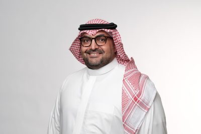 رئيس مؤسسة البريد السعودي يهنئ القيادة بنجاح موسم الحج لعام 1445هـ..