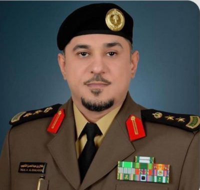 شركات سياحية في بعض الدول غررت بحاملي تأشيرات الزيارة وشجعتهم على مخالفة الأنظمة في الحج..