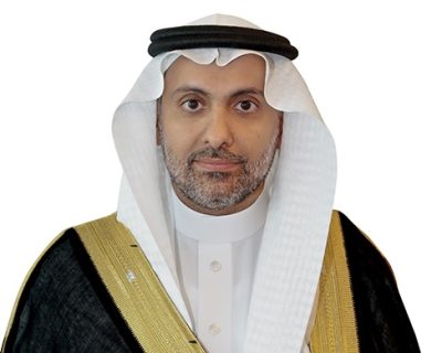 وزير الصحة يعلن نجاح خطط المنظومة الصحية لموسم الحج 1445هـ
