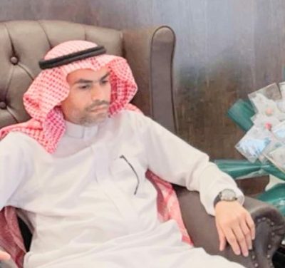 اعتماد 50 مابين مصليات للعيد وجوامع بمحافظة ضمد لإقامة صلاة عيد الأضحى المبارك لعام ١٤٤٥هـ..