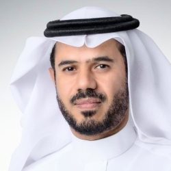 وزارة التعليم تعلن التقويم الدراسي للتعليم العام “1446-1447هـ”..