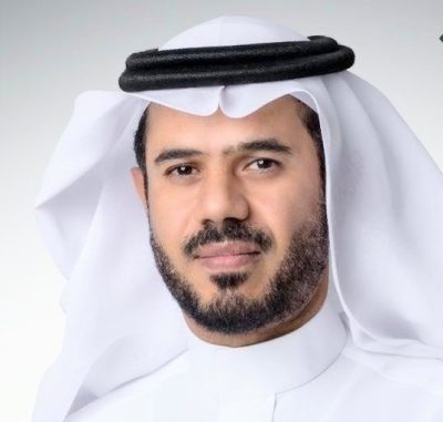 مدير عام تعليم جازان يرفع الشكر والامتنان لخادم الحرمين الشريفين وولي عهده الأمين..
