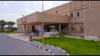 إصابة أكثر من 24 شخصا بالتسمم بعد تناولهم وجبة من مطعم شهير في أبو عريش..