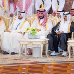 عدسة “خبر عاجل”تتجول داخل أسواق الأنعام بالسويق بينبع النخل وسوق محافظة ينبع وتتعرف على أسعار الأضاحي.. 