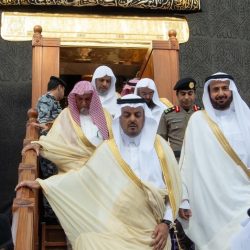بأمر الملك : تعديل اسم “وزارة الشؤون البلدية والقروية والإسكان” ليكون “وزارة البلديات والإسكان”..