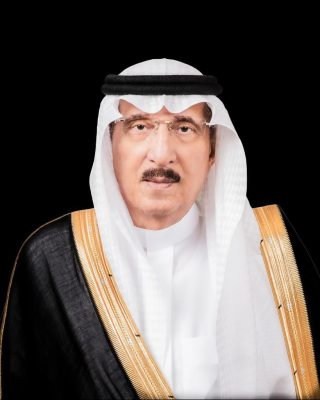 مدير صحة جازان السابق: الدكتور طبيقي يهنئ أمير المنطقة بمناسبة تجديد الثقة الملكية..