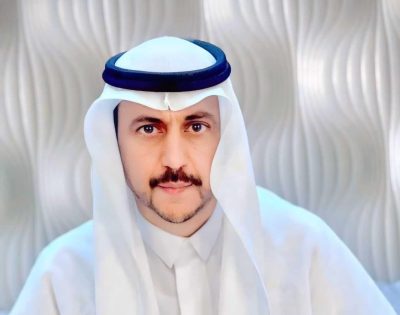 شيخ قبيلة “آل عبيري” يهنئ سمو أمير منطقة جازان بمناسبة الثقة الملكية بالتمديد لسموه الكريم أربع سنوات قادمة..