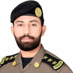 شراكة مجتمعيّة بين “برَّ جدة” و”لمار الماسيّة ” لِدَعم العمل الاجتماعي