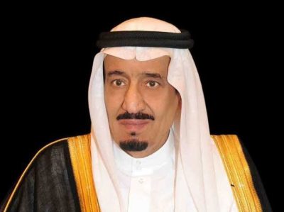 وزارة الشؤون الإسلامية تُنظم في مكة المكرمة المؤتمر التاسع لوزراء الأوقاف والشؤون الإسلامية..