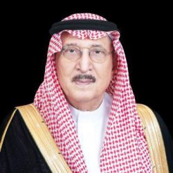 الأمير سعود بن جلوي يستقبل مدير عام تَّعليم جدة..