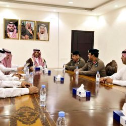الرياض تعقد المنتدى السعودي للأبنيّة الخضراء أكتوبر المقبل..