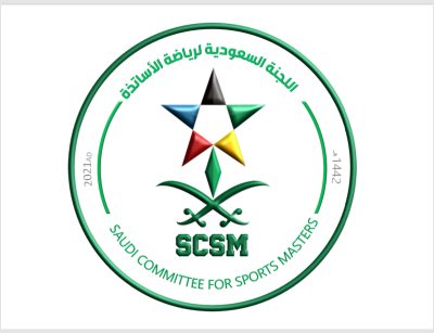 اللجنة السعوديّة لرياضة الاساتذة تثمَّن جهود مديرة تحرير صحيفة “خبر عاجل” ليلى الشيخي..