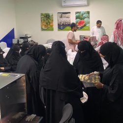 تعاون مشترك بين «شريان» و «سدير» لمرضى دم «جازان»