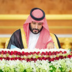 والدة الفنان حمودي حوذان في ذمة الله