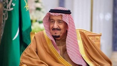 بأمر الملك : تعديل اسم “وزارة الشؤون البلدية والقروية والإسكان” ليكون “وزارة البلديات والإسكان”..